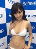 ��HOSHINO�̉摜27