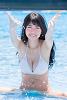 ��HOSHINO�̉摜80
