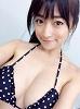 ��HOSHINO�̉摜94