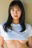 溝端葵の画像57