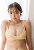 溝端葵の画像76