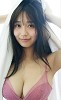 溝端葵の画像84