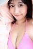 溝端葵の画像88