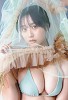 溝端葵の画像91