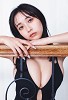 溝端葵の画像93