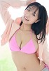 溝端葵の画像97
