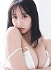 溝端葵の画像99
