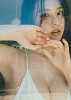 相楽伊織の画像62