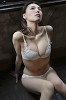 相楽伊織の画像66