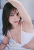 相楽伊織の画像67