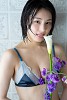 相楽伊織の画像68