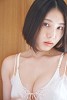 相楽伊織の画像70