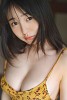 白濱美兎の画像5