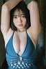 白濱美兎の画像72