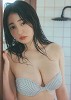 白濱美兎の画像87
