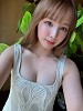 立野沙紀の画像36