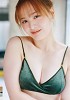 立野沙紀の画像40