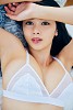 山田あいの画像61