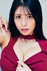 山田あいの画像76